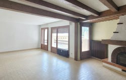 Thônes, Rhône-Alpes 74230