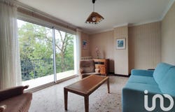 Ancenis, Pays de la Loire 44150
