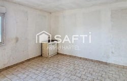 Villers-Outreaux, Nord-Pas-de-Calais 59142