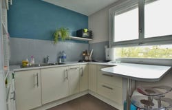 Cholet, Maine-et-Loire 49300