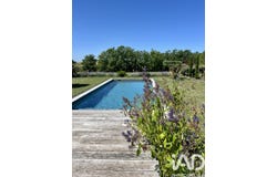 Alos, Occitanie 81140