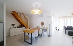 Thouare-Sur-Loire, Pays de la Loire 44470