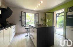 Villers-Saint-Frambourg, Hauts-de-France 60810