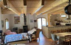 Châtillon-en-Diois, Drôme 26410