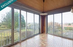 Poligny, Franche-Comté 39800