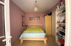 aigues mortes, Occitanie 30220