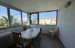 Sète, Occitanie 34200