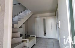 Metzervisse, Grand Est 57940