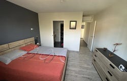Aixe-sur-Vienne, Haute-Vienne 87700