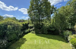 La Celle-Saint-Cloud, Ile-de-France 78170