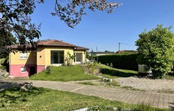 Bantzenheim, Haut-Rhin 68490