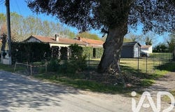 Les Fosses, Nouvelle-Aquitaine 79360