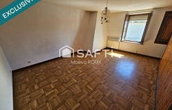 Fougerolles Saint Valbert, Franche-Comté 70220