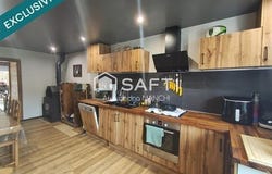 Saint-Rambert-En-Bugey, Rhône-Alpes 01230