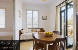Leucate, Languedoc-Roussillon 11370