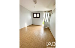 Fitz-James, Hauts-de-France 60600