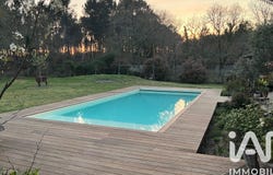 Salles, Nouvelle-Aquitaine 33770