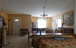 Saint-Pardoux-Soutiers, Poitou-Charentes 79310