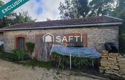 Sainte-Colombe-Sur-Seine, Bourgogne 21400