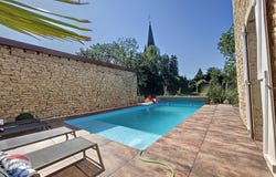 Beaufort, Jura 39190