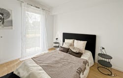 CHALLANS, Pays de la Loire 85300