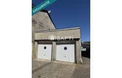 Raucourt-Et-Flaba, Champagne-Ardenne 08450
