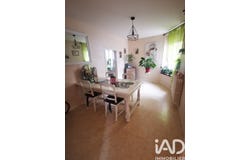 Connerré, Pays de la Loire 72160