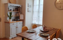 Paimpol, Brittany 22500