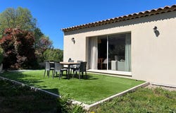 Draguignan, Provence-Alpes-Côte-d'Azur 83300