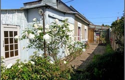 Vitre, Bretagne 35500