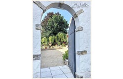 ST MAIXENT L ECOLE, Poitou-Charentes 79400