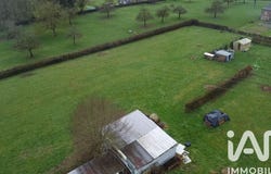 Maucomble, Normandy 76680
