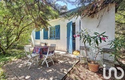 Lège-Cap-Ferret, Nouvelle-Aquitaine 33950