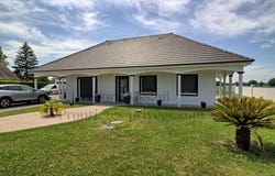 34 C, rue DE SAMEREY, Tavaux, Bourgogne-Franche-Comté 39500