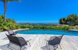 Ollioules, Provence-Alpes-Côte-d'Azur 83190