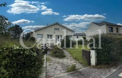 L'Étang-la-Ville, Yvelines 78620