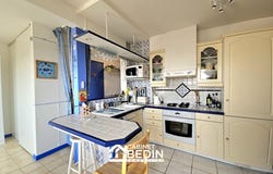 ARCACHON, Nouvelle-Aquitaine 33120