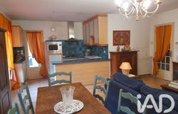Livron-sur-Drôme, Auvergne-Rhône-Alpes 26250