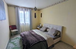 ARLES SUR TECH, Occitanie 66150