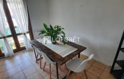 Avignon, Provence-Alpes-Côte-d'Azur 84000