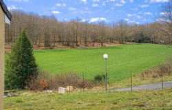 Nages, Tarn 81320
