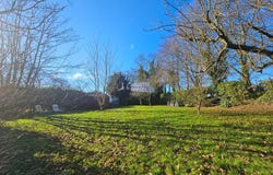 Octeville-sur-Mer, Seine-Maritime 76930