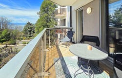 Évian-les-Bains, Auvergne-Rhône-Alpes 74500