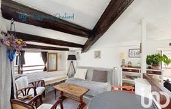 Agde, Occitanie 34300