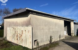 Fécamp, Upper Normandy 76400