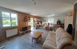 Chinon, Centre 37500