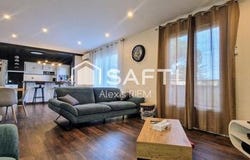 Vares, Aquitaine 47400