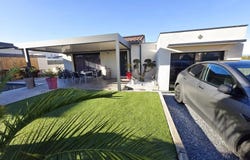 Montagnac, Hérault 34530