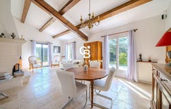 Jacou, Languedoc-Roussillon 34830