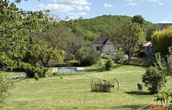 Pechs-de-lEspérance, Aquitaine 24370